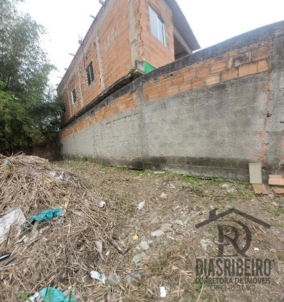 Terreno - Foto 2