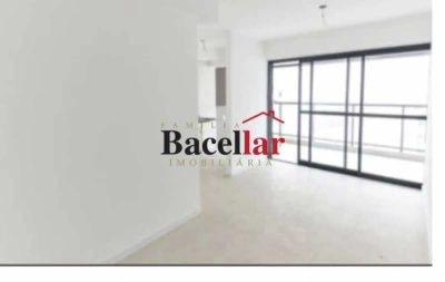 Apartamento, 2 quartos, 63 m² - Foto 5
