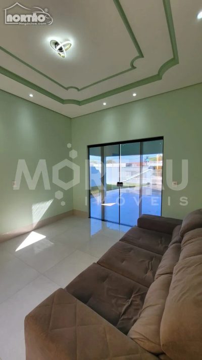 Casa, 4 quartos, 125 m² - Foto 5