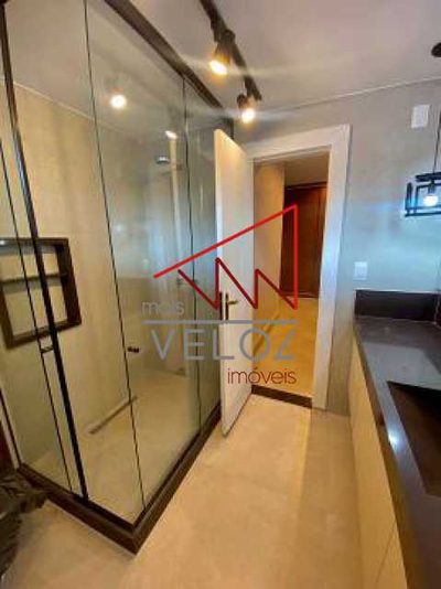 Cobertura, 3 quartos, 250 m² - Foto 4