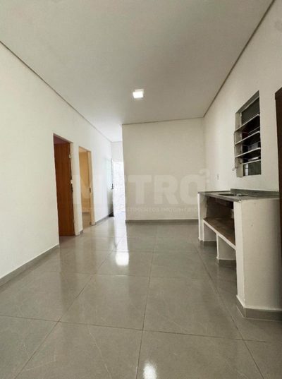 Loja-Salão - Foto 5