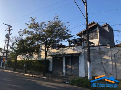 Casa, 4 quartos, 386 m² - Foto 2