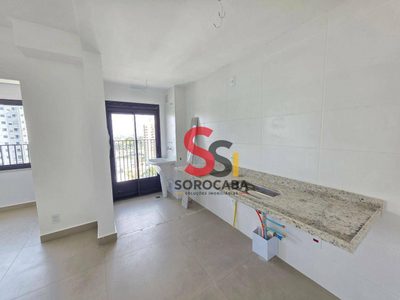 Apartamento, 2 quartos, 73 m² - Foto 2