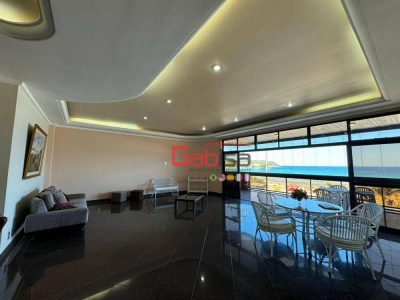 Apartamento, 4 quartos, 518 m² - Foto 4
