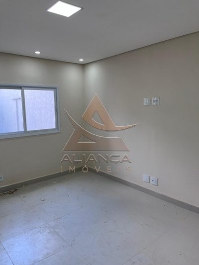 Prédio Inteiro, 253 m² - Foto 5