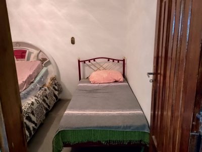 Sítio, 2 quartos, 1000 m² - Foto 5