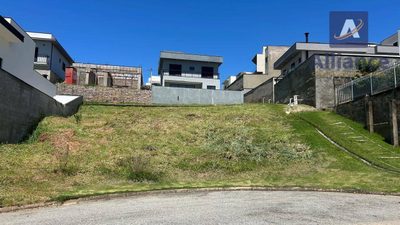 Terreno, 378 m² - Foto 4