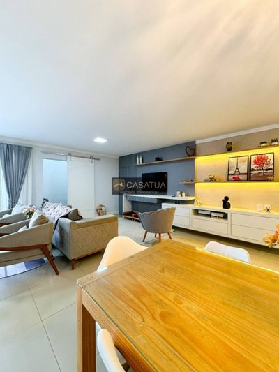 Casa, 4 quartos, 395 m² - Foto 4