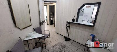 Sala-Conjunto, 107 m² - Foto 3