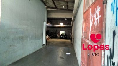 Casa, 3 quartos, 625 m² - Foto 3