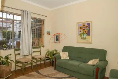 Casa, 3 quartos, 113 m² - Foto 3