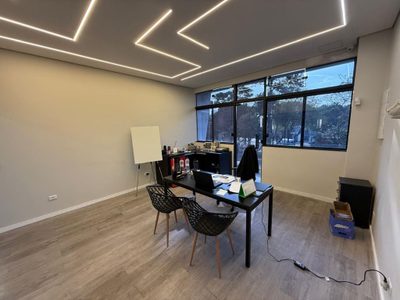 Prédio Inteiro, 600 m² - Foto 4