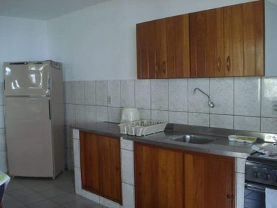 Hotel - Foto 3