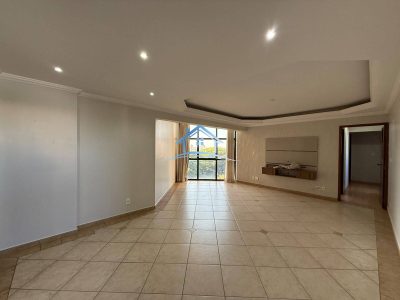 Apartamento, 3 quartos, 95 m² - Foto 5