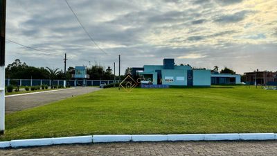 Loteamento e Condomínio, 420 m² - Foto 2