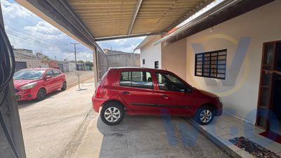 Casa, 2 quartos, 300 m² - Foto 2