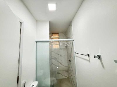 Apartamento, 3 quartos, 118 m² - Foto 3