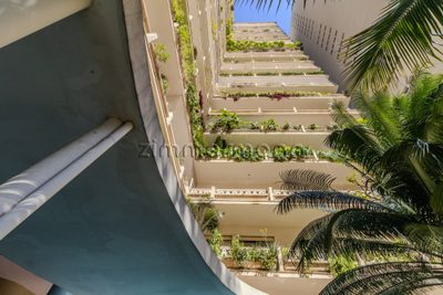 Apartamento, 3 quartos, 233 m² - Foto 1