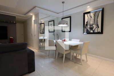 Apartamento, 2 quartos, 96 m² - Foto 5