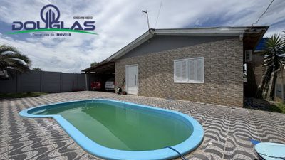 Casa - Foto 1