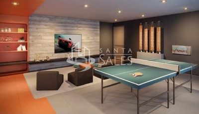 Apartamento, 2 quartos, 65 m² - Foto 5