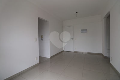 Apartamento, 1 quarto, 42 m² - Foto 3