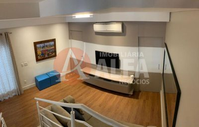 Casa, 3 quartos, 105 m² - Foto 3