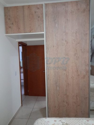 Apartamento - Foto 5