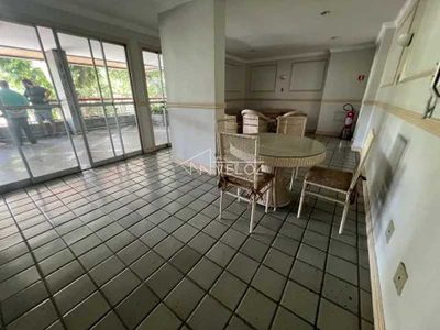 Apartamento, 3 quartos, 106 m² - Foto 1