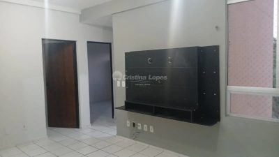 Apartamento, 3 quartos, 65 m² - Foto 2