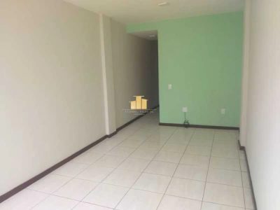 Kitnet-Studio, 38 m² - Foto 3