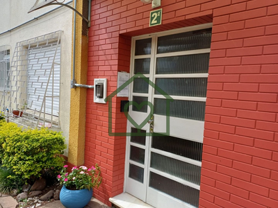 Apartamento, 2 quartos, 56 m² - Foto 4