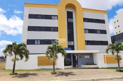 Apartamento, 3 quartos, 83 m² - Foto 1