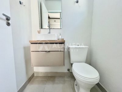 Casa, 2 quartos, 65 m² - Foto 3