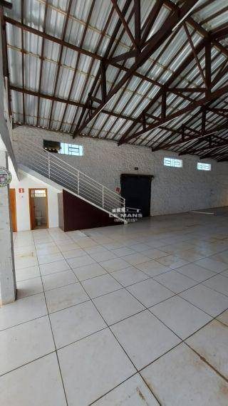 Loja-Salão, 750 m² - Foto 5