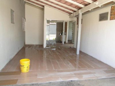 Casa, 4 quartos, 125 m² - Foto 3