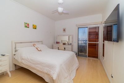 Apartamento, 3 quartos, 156 m² - Foto 4