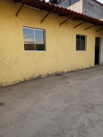 Casa, 2 quartos, 150 m² - Foto 4