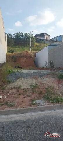 Terreno, 160 m² - Foto 1