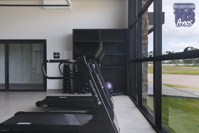 Terreno, 384 m² - Foto 3