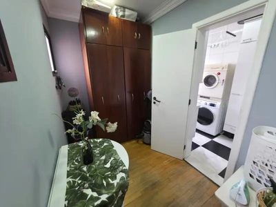 Apartamento, 4 quartos, 267 m² - Foto 4
