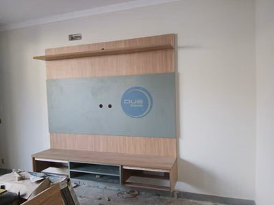 Casa, 2 quartos, 74 m² - Foto 1