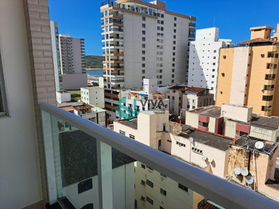 Apartamento, 2 quartos, 65 m² - Foto 5
