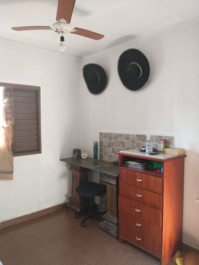 Casa, 4 quartos, 102 m² - Foto 5