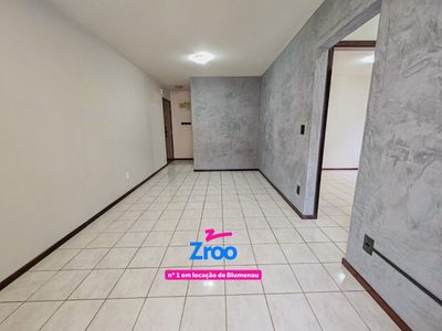 Apartamento, 2 quartos, 69 m² - Foto 4