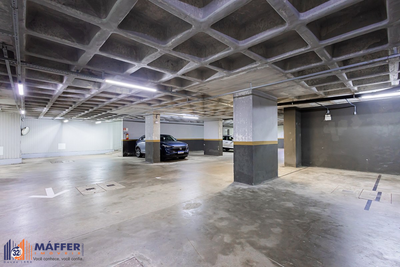 Apartamento, 1 quarto, 47 m² - Foto 3