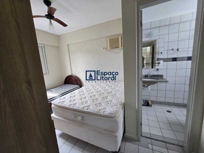 Cobertura, 3 quartos, 138 m² - Foto 4