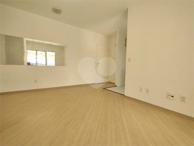 Apartamento, 3 quartos, 81 m² - Foto 4