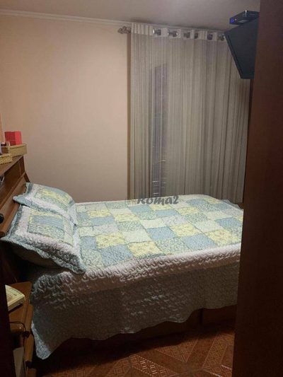 Sobrado, 3 quartos - Foto 2