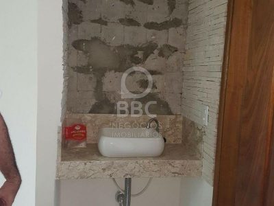 Apartamento, 2 quartos, 56 m² - Foto 5